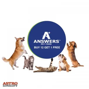 Answers | DETAILED …