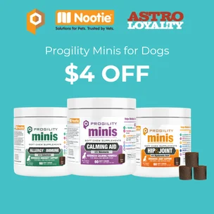 Nootie | $4.00 OFF …